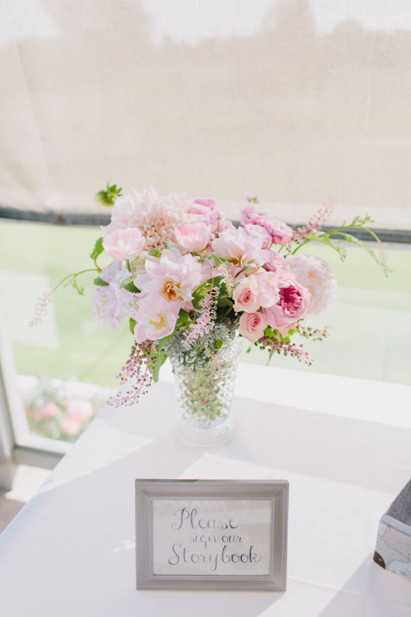 san-diego-light-pink-and-gray-wedding