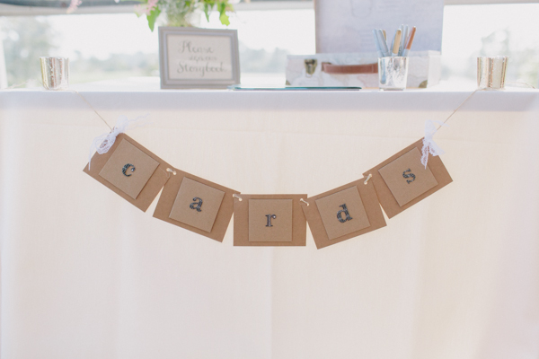 san-diego-light-pink-and-gray-wedding