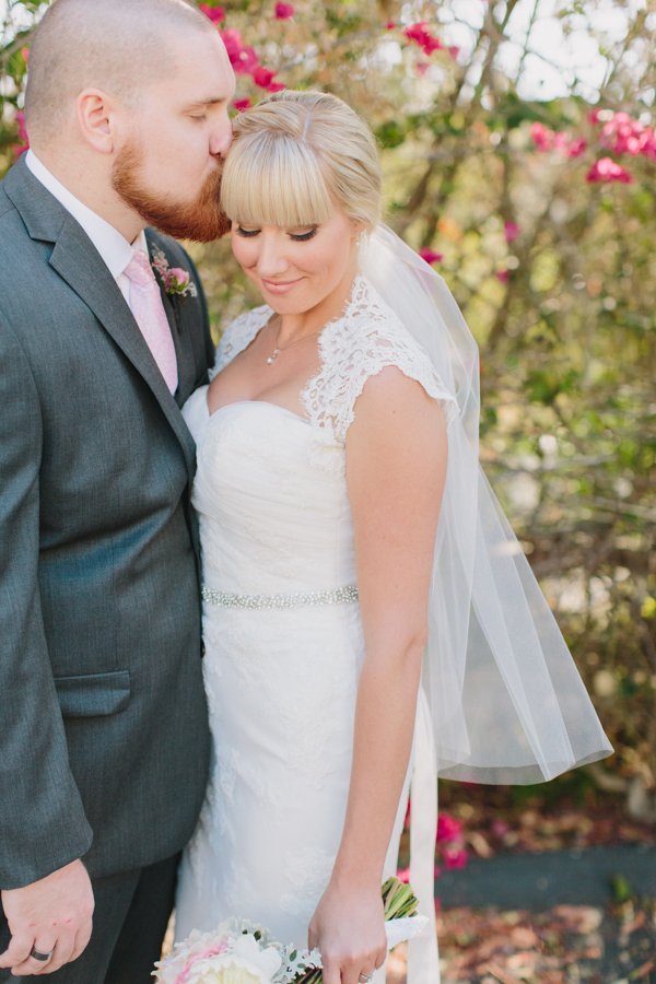 san-diego-light-pink-and-gray-wedding
