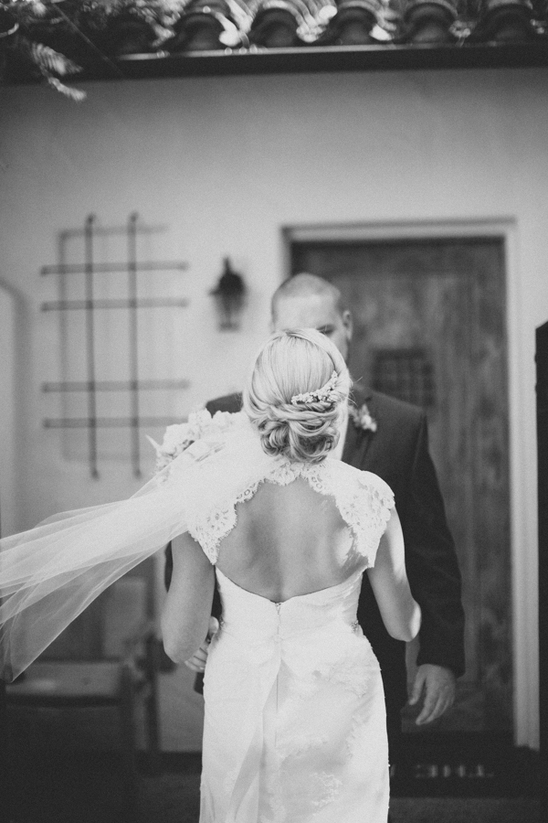 san-diego-light-pink-and-gray-wedding