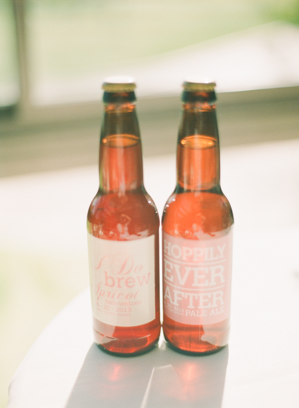 san-diego-light-pink-and-gray-wedding