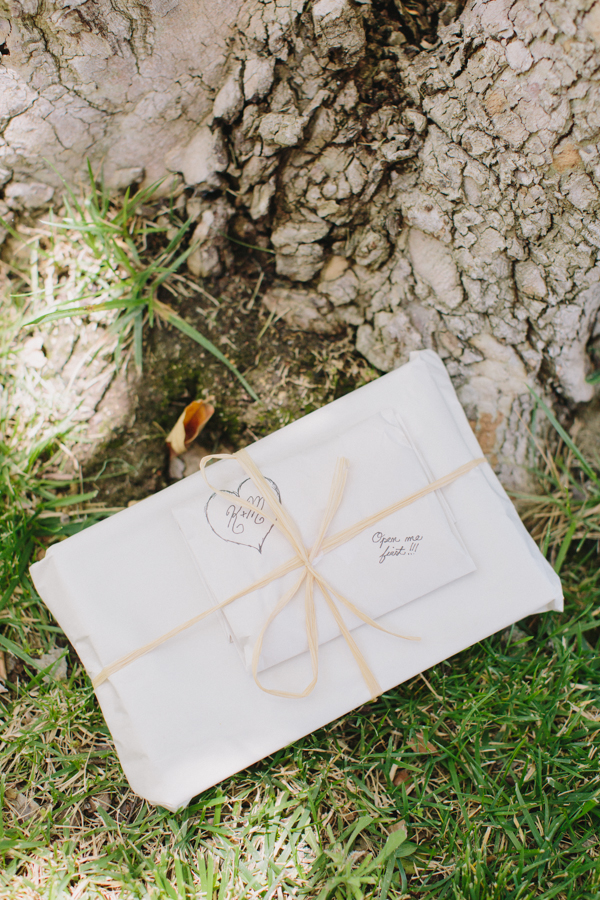 san-diego-light-pink-and-gray-wedding