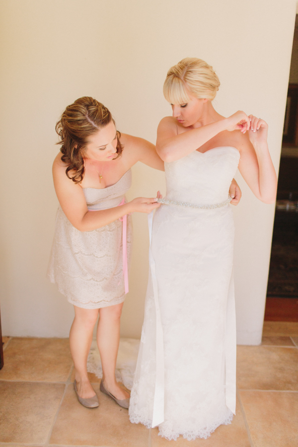 san-diego-light-pink-and-gray-wedding
