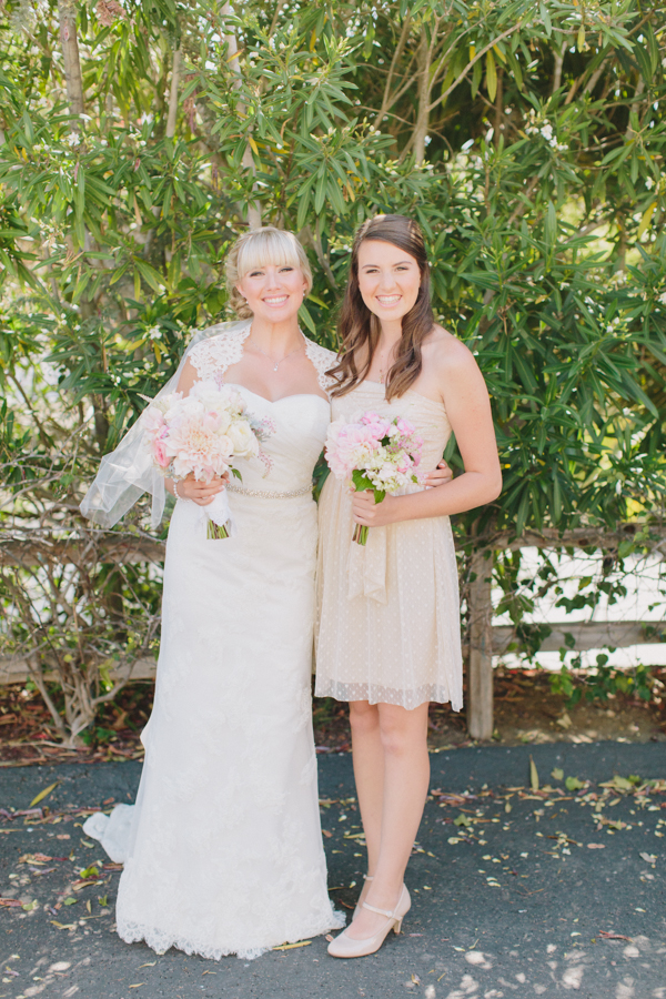 san-diego-light-pink-and-gray-wedding
