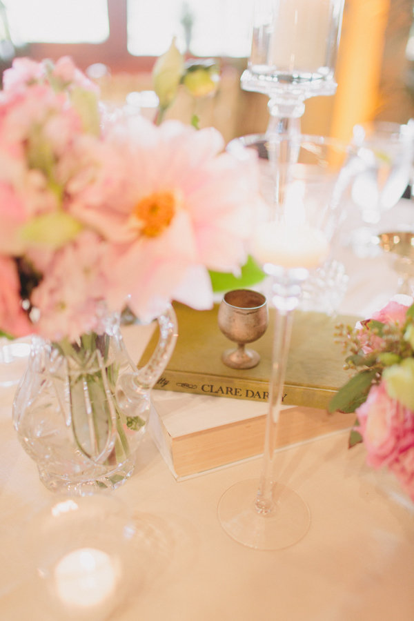 san-diego-light-pink-and-gray-wedding