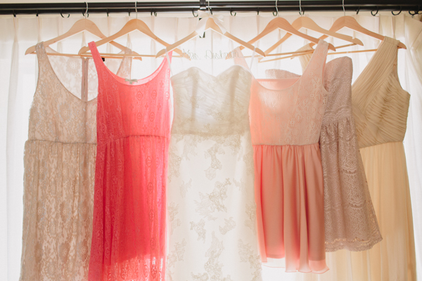 san-diego-light-pink-and-gray-wedding