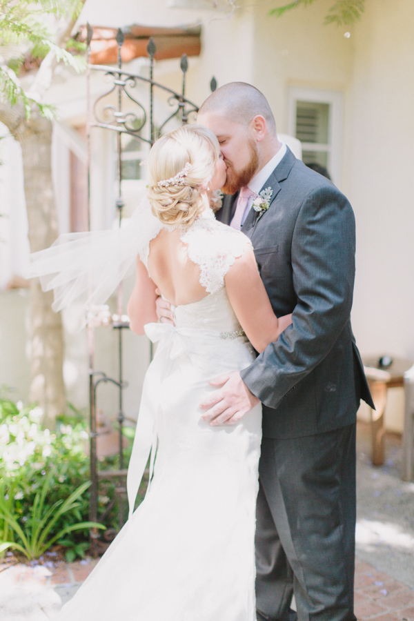 san-diego-light-pink-and-gray-wedding