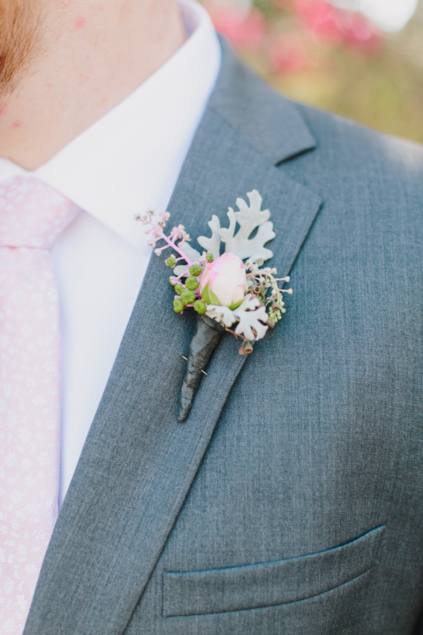 san-diego-light-pink-and-gray-wedding