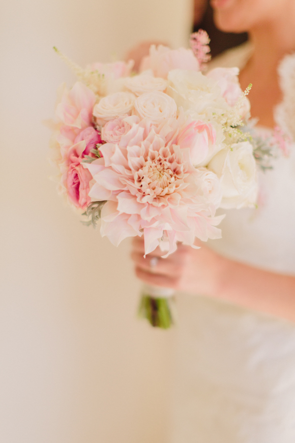 san-diego-light-pink-and-gray-wedding