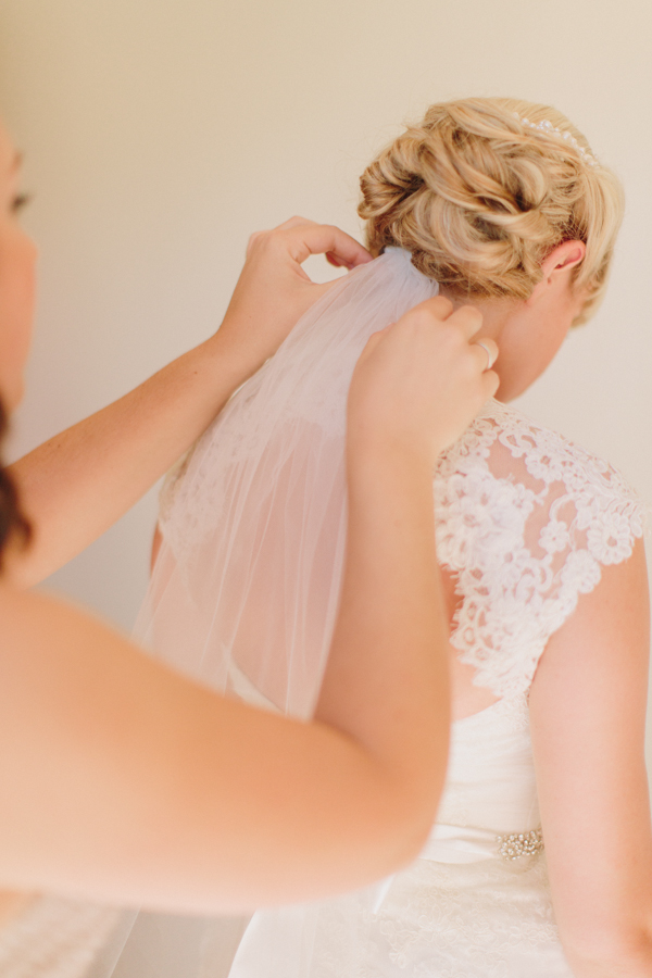 san-diego-light-pink-and-gray-wedding