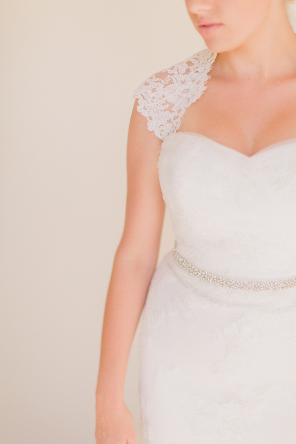 san-diego-light-pink-and-gray-wedding