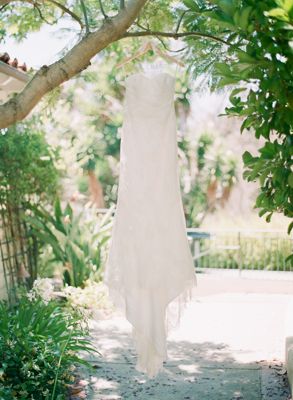 san-diego-light-pink-and-gray-wedding