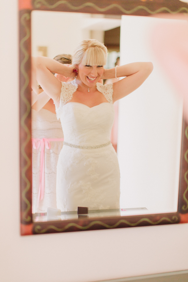 san-diego-light-pink-and-gray-wedding