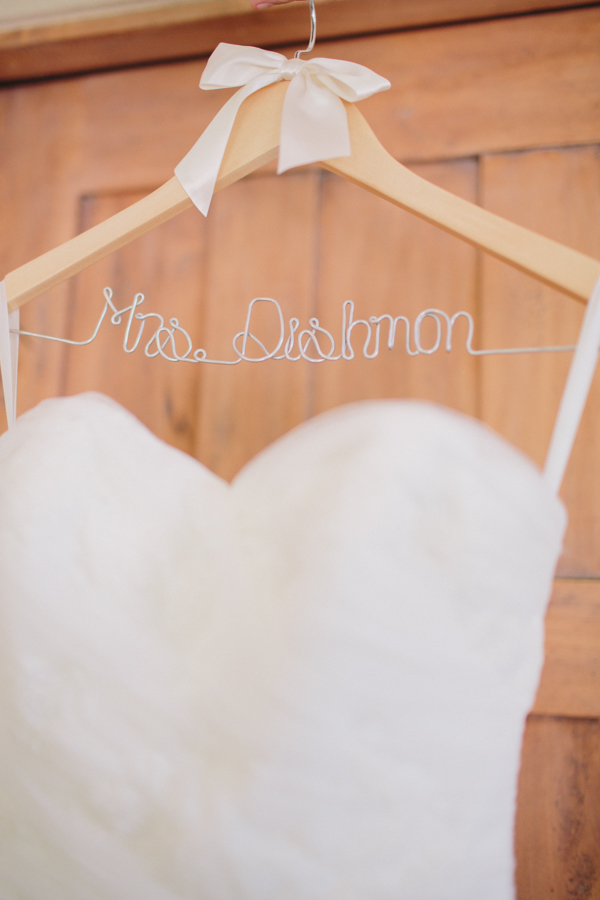 san-diego-light-pink-and-gray-wedding