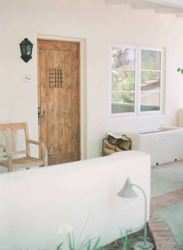 san-diego-light-pink-and-gray-wedding
