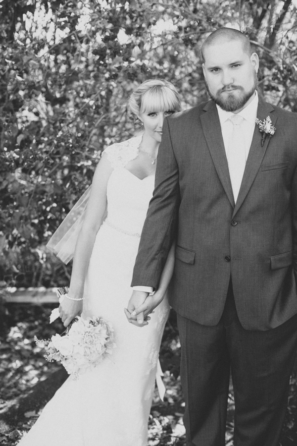san-diego-light-pink-and-gray-wedding
