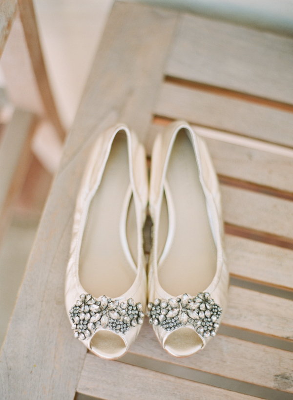 san-diego-light-pink-and-gray-wedding