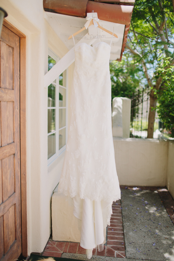 san-diego-light-pink-and-gray-wedding