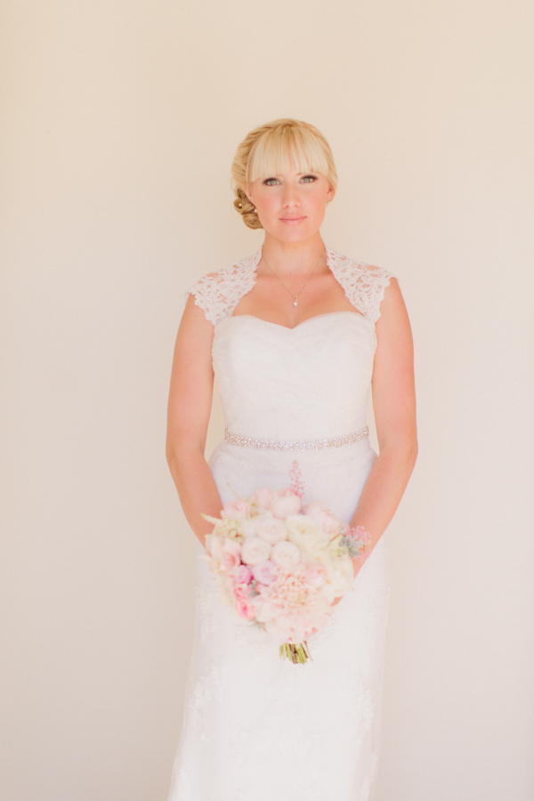 san-diego-light-pink-and-gray-wedding