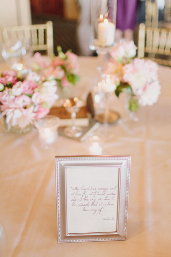 san-diego-light-pink-and-gray-wedding