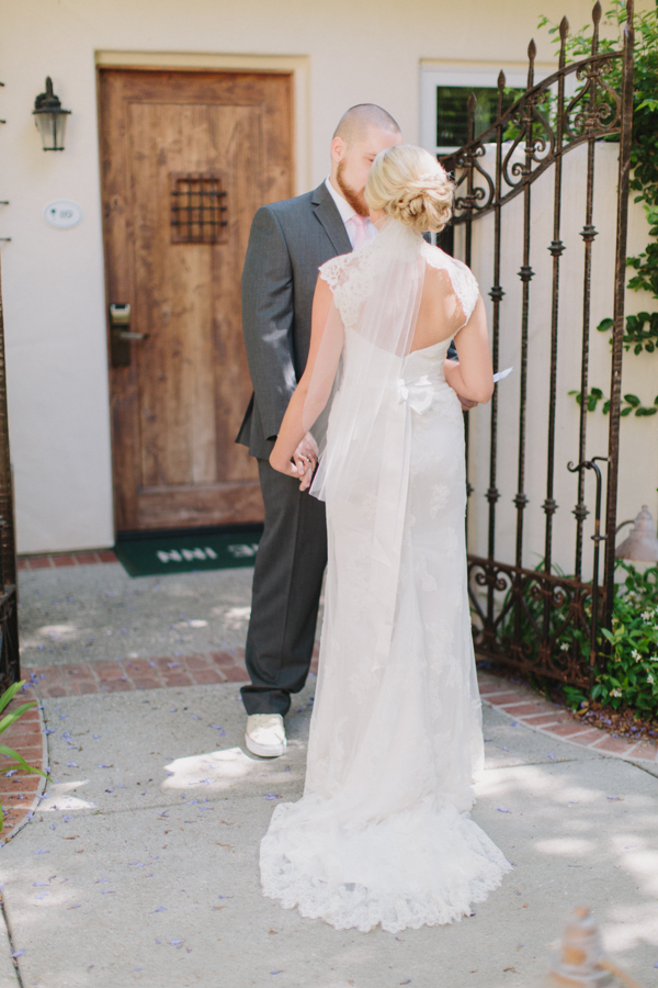 san-diego-light-pink-and-gray-wedding