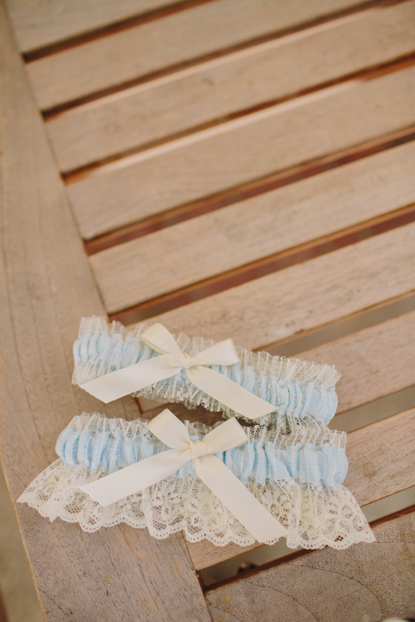 san-diego-light-pink-and-gray-wedding