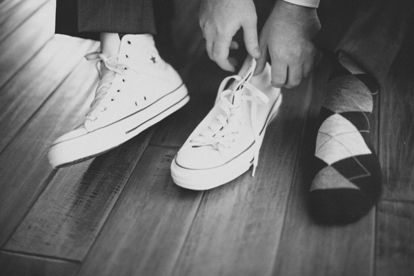 san-diego-light-pink-and-gray-wedding