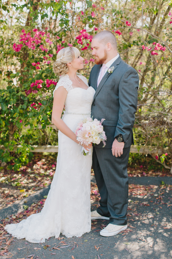 san-diego-light-pink-and-gray-wedding