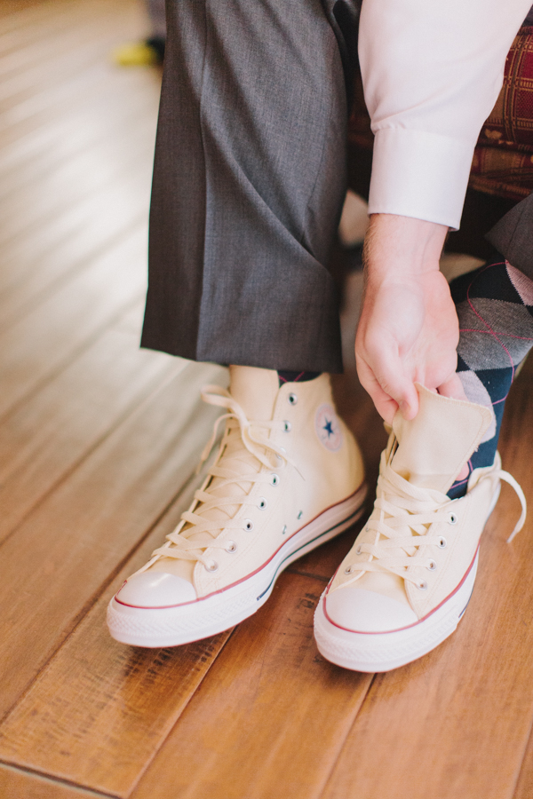 san-diego-light-pink-and-gray-wedding