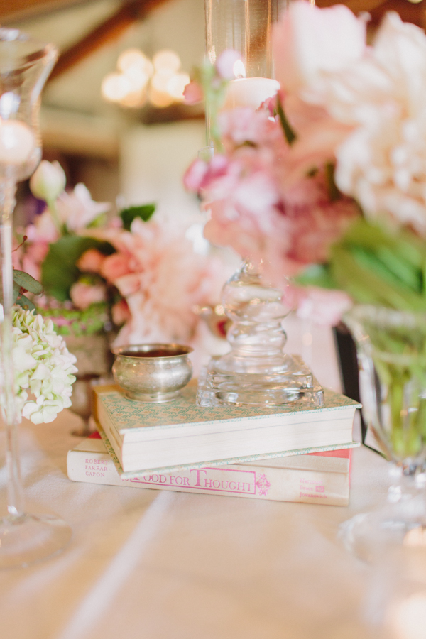 san-diego-light-pink-and-gray-wedding