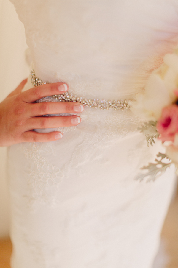 san-diego-light-pink-and-gray-wedding