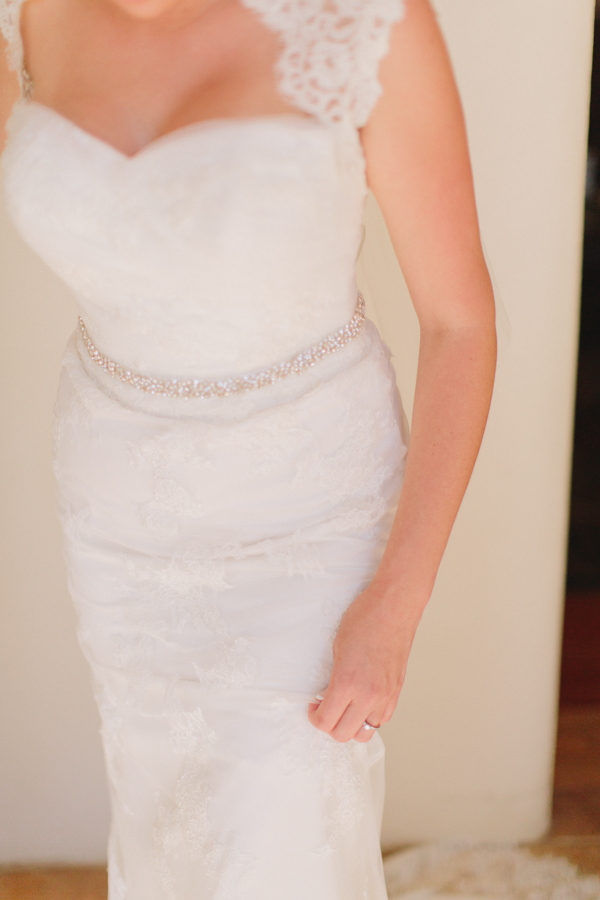san-diego-light-pink-and-gray-wedding