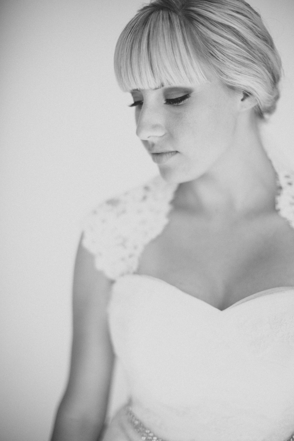 san-diego-light-pink-and-gray-wedding