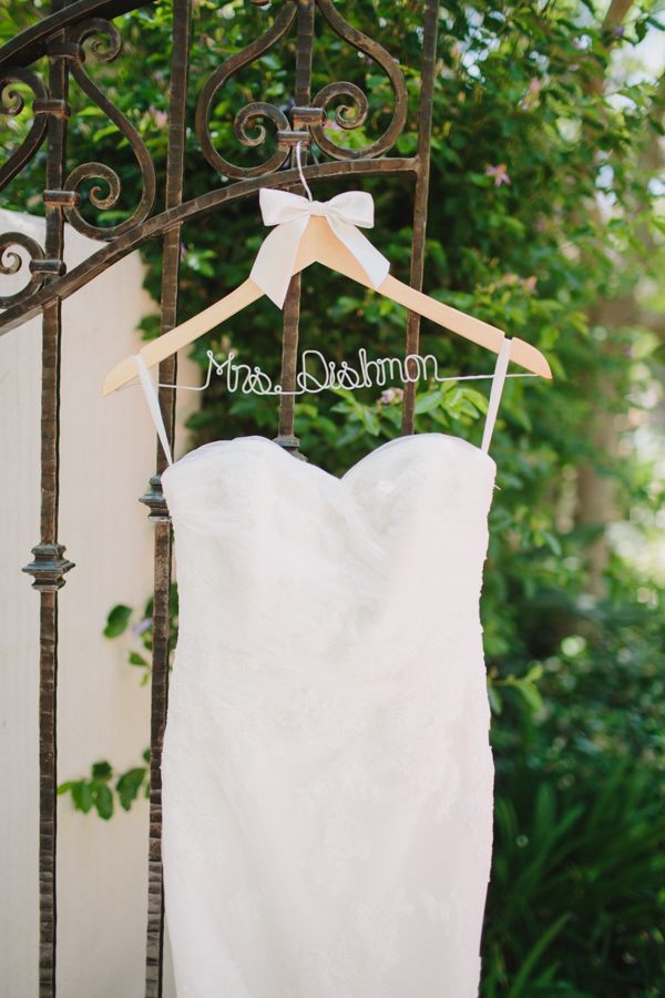 san-diego-light-pink-and-gray-wedding