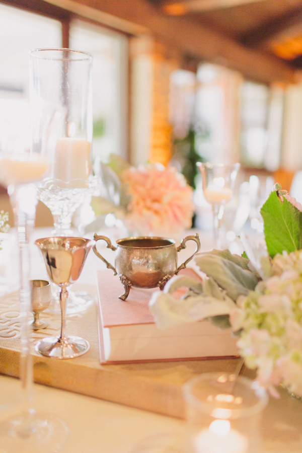 san-diego-light-pink-and-gray-wedding