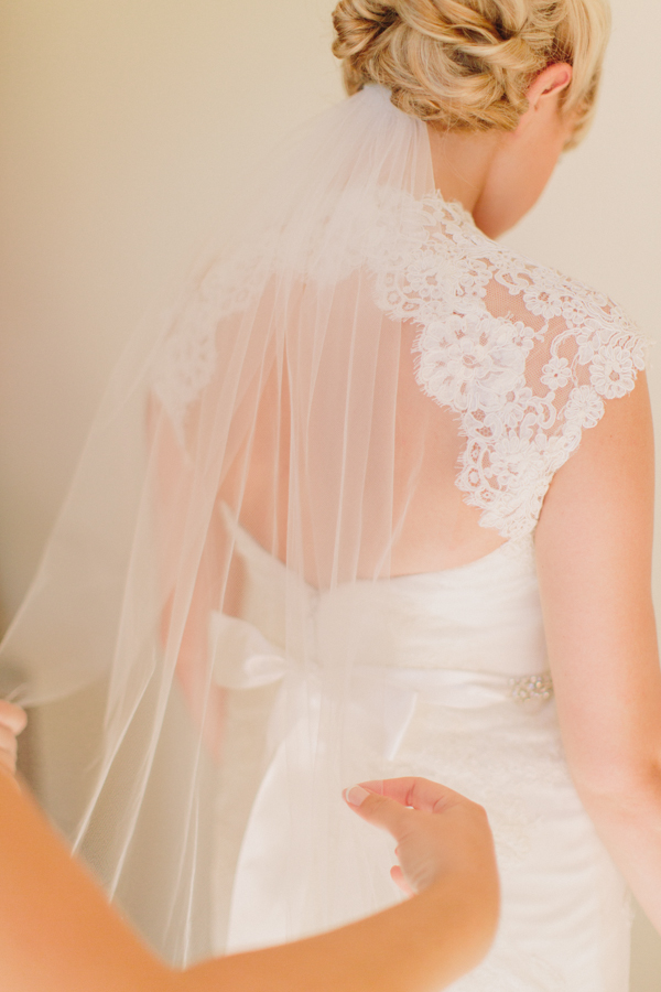 san-diego-light-pink-and-gray-wedding