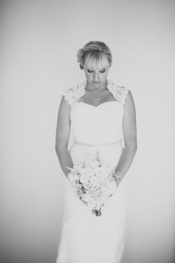 san-diego-light-pink-and-gray-wedding