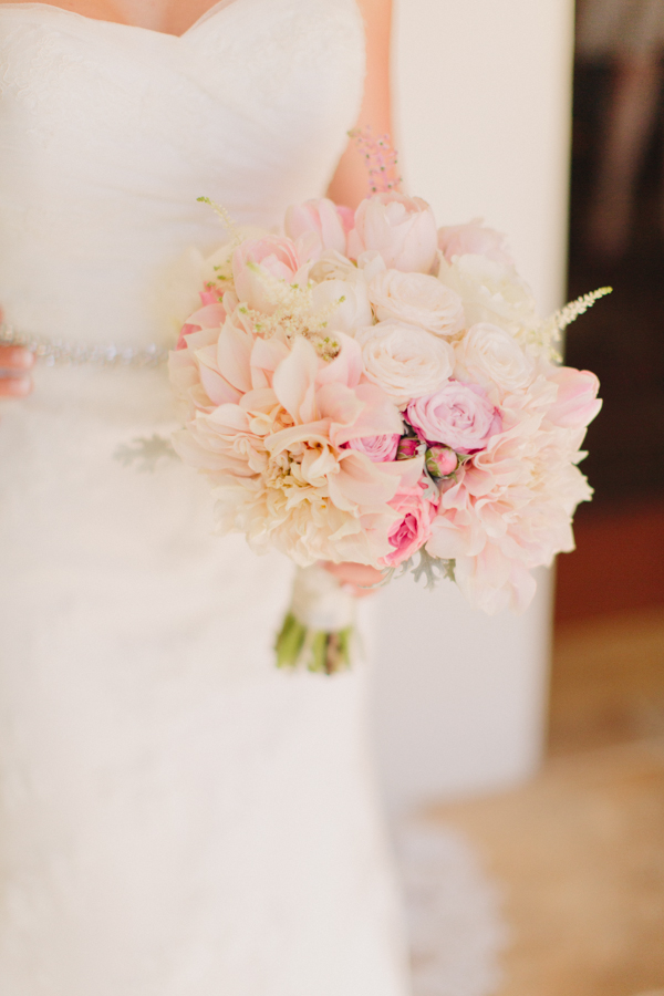 san-diego-light-pink-and-gray-wedding