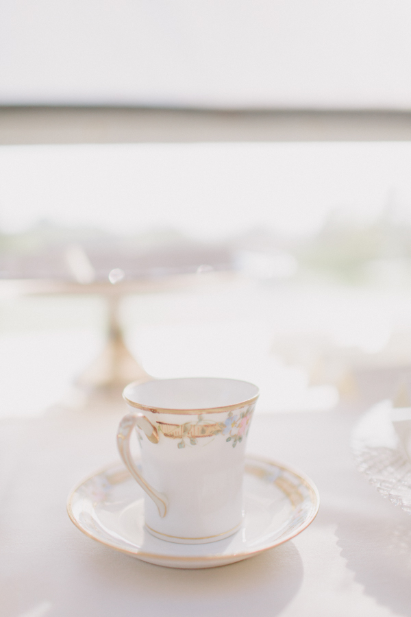 san-diego-light-pink-and-gray-wedding