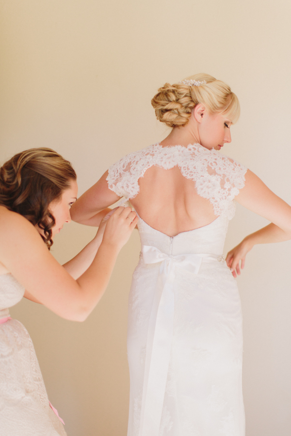 san-diego-light-pink-and-gray-wedding