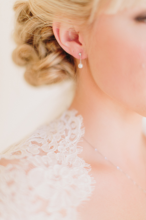 san-diego-light-pink-and-gray-wedding