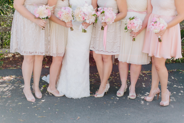 san-diego-light-pink-and-gray-wedding