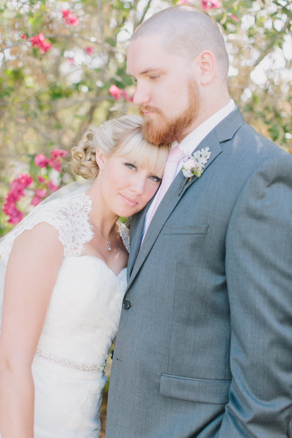 san-diego-light-pink-and-gray-wedding