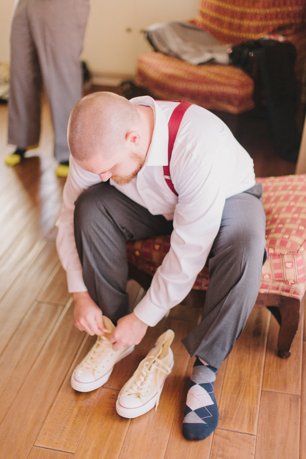 san-diego-light-pink-and-gray-wedding