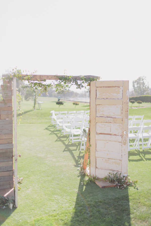 san-diego-light-pink-and-gray-wedding