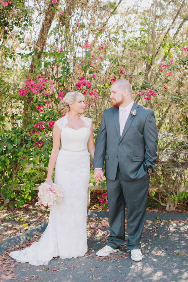 san-diego-light-pink-and-gray-wedding