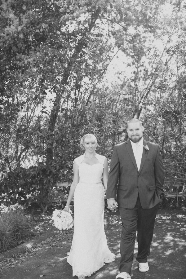 san-diego-light-pink-and-gray-wedding