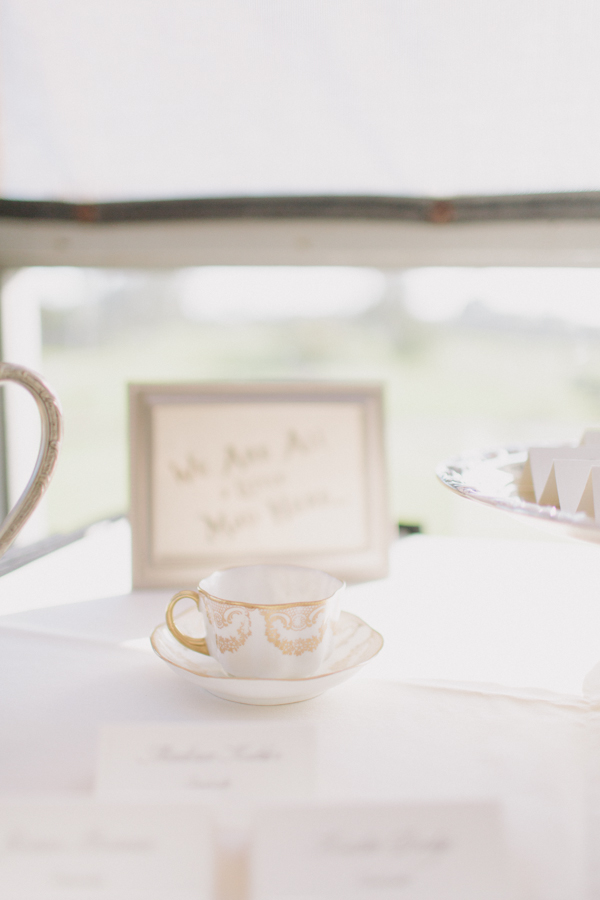 san-diego-light-pink-and-gray-wedding