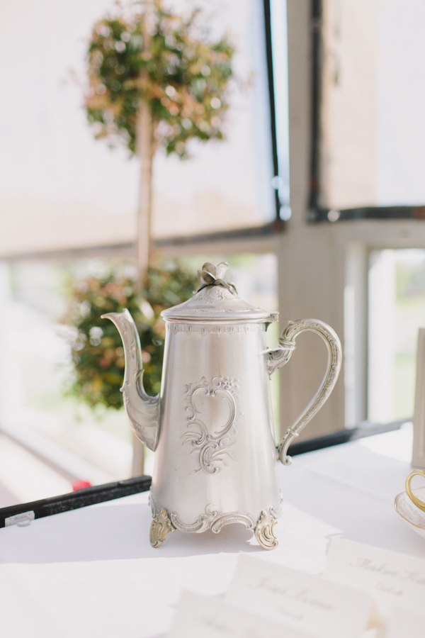 san-diego-light-pink-and-gray-wedding