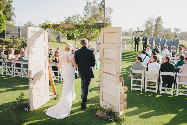 san-diego-light-pink-and-gray-wedding